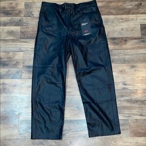 Levi’s Math Club Slacks